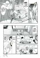 The Yuri And Friends Mary Special / THE YURI＆FRIENDS MARYSPECIAL [Ishoku Dougen] [King Of Fighters] Thumbnail Page 20