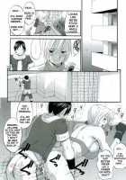 The Yuri And Friends Mary Special / THE YURI＆FRIENDS MARYSPECIAL [Ishoku Dougen] [King Of Fighters] Thumbnail Page 24