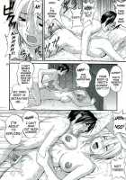 The Yuri And Friends Mary Special / THE YURI＆FRIENDS MARYSPECIAL [Ishoku Dougen] [King Of Fighters] Thumbnail Page 28