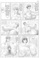 Tsukuzuku Niku Shibo Sei / 　熟肉搾精 [Ranmaru] [Original] Thumbnail Page 17