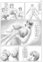 Tsukuzuku Niku Shibo Sei / 　熟肉搾精 [Ranmaru] [Original] Thumbnail Page 22