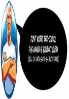 Aoringo Nocturne / 青林檎ノクターン [Kahlua Suzuki] [Original] Thumbnail Page 37