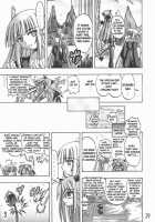 LOVE LOVE LOVE / LOVE LOVE LOVE [Inaba Fuyuki] [Mahou Sensei Negima] Thumbnail Page 29
