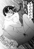 Old Man Counterattack! [Ikoma Ippei] [Original] Thumbnail Page 29