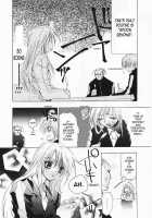 PSYCHO LAW Ch.1-3 [Sumihey] [Original] Thumbnail Page 10