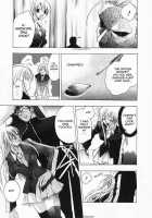 PSYCHO LAW Ch.1-3 [Sumihey] [Original] Thumbnail Page 11