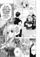 PSYCHO LAW Ch.1-3 [Sumihey] [Original] Thumbnail Page 15