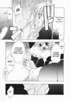 PSYCHO LAW Ch.1-3 [Sumihey] [Original] Thumbnail Page 19