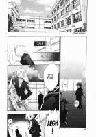 PSYCHO LAW Ch.1-3 [Sumihey] [Original] Thumbnail Page 25