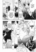 PSYCHO LAW Ch.1-3 [Sumihey] [Original] Thumbnail Page 27