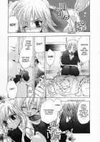 PSYCHO LAW Ch.1-3 [Sumihey] [Original] Thumbnail Page 28