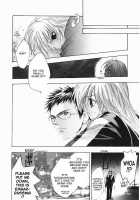 PSYCHO LAW Ch.1-3 [Sumihey] [Original] Thumbnail Page 33