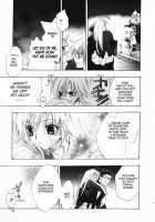 PSYCHO LAW Ch.1-3 [Sumihey] [Original] Thumbnail Page 34