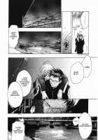 PSYCHO LAW Ch.1-3 [Sumihey] [Original] Thumbnail Page 35