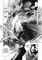 PSYCHO LAW Ch.1-3 [Sumihey] [Original] Thumbnail Page 37
