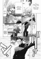PSYCHO LAW Ch.1-3 [Sumihey] [Original] Thumbnail Page 42