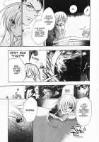 PSYCHO LAW Ch.1-3 [Sumihey] [Original] Thumbnail Page 43