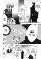 PSYCHO LAW Ch.1-3 [Sumihey] [Original] Thumbnail Page 44