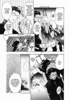PSYCHO LAW Ch.1-3 [Sumihey] [Original] Thumbnail Page 45