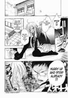 PSYCHO LAW Ch.1-3 [Sumihey] [Original] Thumbnail Page 46