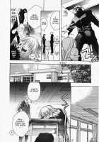 PSYCHO LAW Ch.1-3 [Sumihey] [Original] Thumbnail Page 52