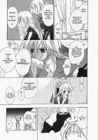PSYCHO LAW Ch.1-3 [Sumihey] [Original] Thumbnail Page 53