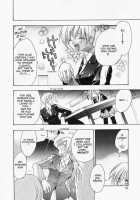 PSYCHO LAW Ch.1-3 [Sumihey] [Original] Thumbnail Page 54