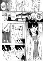 HITOMI / HITOMI [Key] [Original] Thumbnail Page 12