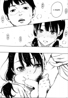 HITOMI / HITOMI [Key] [Original] Thumbnail Page 13