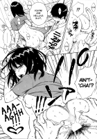 HITOMI / HITOMI [Key] [Original] Thumbnail Page 18