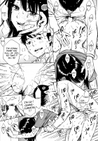 HITOMI / HITOMI [Key] [Original] Thumbnail Page 19