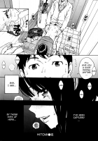 HITOMI / HITOMI [Key] [Original] Thumbnail Page 20