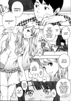 HITOMI / HITOMI [Key] [Original] Thumbnail Page 03