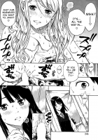 HITOMI / HITOMI [Key] [Original] Thumbnail Page 06