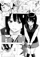 HITOMI / HITOMI [Key] [Original] Thumbnail Page 08