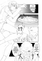 FH / FH [Miharu] [Fate] Thumbnail Page 19