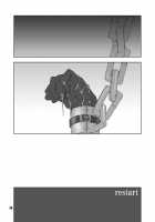 FH / FH [Miharu] [Fate] Thumbnail Page 28