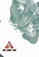 FH / FH [Miharu] [Fate] Thumbnail Page 32