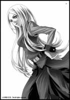 Titanium Lotus / TITANIUM LOTUS [Maka Fushigi] [Gundam 00] Thumbnail Page 25