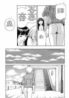 Cage 2 Ch.13 [Enoki Tomoyuki] [Original] Thumbnail Page 13