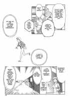 Cage 2 Ch.13 [Enoki Tomoyuki] [Original] Thumbnail Page 07