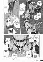 Pitapita Kyouei Pantsu / ぴたぴた競泳パンツ [Murasaki Nyaa] [Original] Thumbnail Page 17