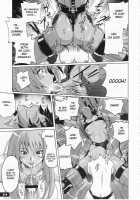 Pitapita Kyouei Pantsu / ぴたぴた競泳パンツ [Murasaki Nyaa] [Original] Thumbnail Page 20