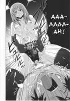 Pitapita Kyouei Pantsu / ぴたぴた競泳パンツ [Murasaki Nyaa] [Original] Thumbnail Page 27