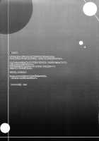 Getsukasui Mokukindo Nichi 2 / 月火水木金土日2 [Isao] [Sailor Moon] Thumbnail Page 20