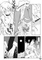 Ding Ding 2 Complete / DiNG DiNG 2 Complete! [Kusanagi Tonbo] [Original] Thumbnail Page 14