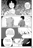 Ding Ding 2 Complete / DiNG DiNG 2 Complete! [Kusanagi Tonbo] [Original] Thumbnail Page 15