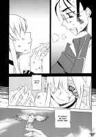 Ding Ding 2 Complete / DiNG DiNG 2 Complete! [Kusanagi Tonbo] [Original] Thumbnail Page 18