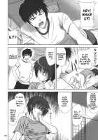 Go! Go! Bushikko / GO!GO!武士娘 [Yasui Riosuke] [Maji De Watashi Ni Koi Shinasai] Thumbnail Page 34