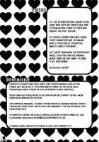 Devilxdevil Doj [Original] Thumbnail Page 19